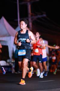 BIB: 43891
                            <button type="button" onclick="openModal(22849063)" class="btn btn-primary btn-sm float-right btn-popup" data-toggle="modal" data-target=".modal-high-quality">
                        <i class="fas fa-shopping-cart"></i> Add to Cart
                    </button>
                                            <button type="button" onclick="isThisMe(22849063, true)" class="btn btn-success btn-sm float-right btn-popup btn-isme hidden" data-toggle="tooltip" data-placement="bottom" title="นี่คือรูปของคุณใช่ไหม คลิกที่นี่เพื่อเอาเข้าอัลบั้ม">
                        <i class="fas fa-plus"></i> Add to album
                    </button>
                    <button type="button" onclick="isThisMe(22849063, false)" class="btn btn-warning btn-sm float-right btn-popup btn-isnotme hidden">
                        <i class="fas fa-ban"></i> Remove from album
                    </button>